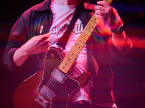 Panchiko Live Concert Photos