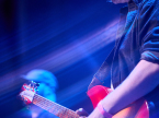 Panchiko Live Concert Photos