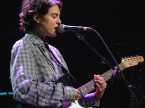Miya Folick Live Concert Photos 2025
