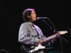 Miya Folick Live Concert Photos 2025