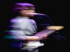 Miya Folick Live Concert Photos 2025
