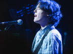 Miya Folick Live Concert Photos 2025