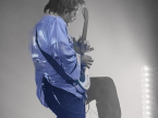 Peach Pit Live Concert Photos 2025