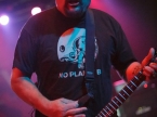 Pennywise | Live Concert Photos | January 17, 2015 | The Plaza Live Orlando