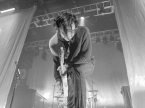 Pierce The Veil Live Concert Photos 2023