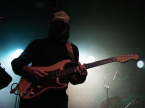 Tand Live Concert Photos 2024