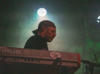 Tand Live Concert Photos 2024