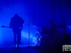 Portugal. The Man | Live Concert Photos