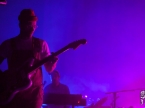 Portugal. The Man | Live Concert Photos