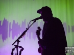 Portugal. The Man | Live Concert Photos