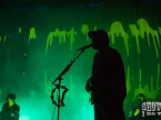 Portugal. The Man | Live Concert Photos