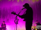 Portugal. The Man | Live Concert Photos