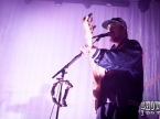 Portugal. The Man | Live Concert Photos