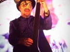 Primus & Chocolate Factory | Live Concert Photos | Hard Rock Live Orlando | November 9 2014