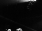 Queensrÿche Live Concert Photos 2020