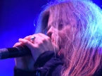 Queensrÿche Live Review 2020