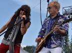 Best Of 2019 — Randy Cook — Foreigner
