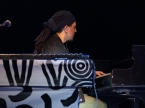 Raphael Saadiq Live Concert Photo 2020