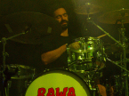 Rawayana Live Concert Photos 2023