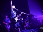 rebelution-good-vibes-tour-live-review-4846
