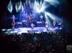 rebelution-good-vibes-tour-live-review-4889