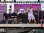 Reggae Rise Up FL Live Concert Photos 2024