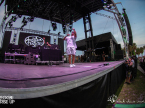 Reggae Rise Up FL Live Concert Photos 2024