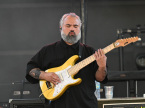 Animals as Leaders Live Concert Photos 2026