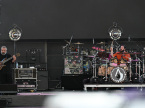 Animals as Leaders Live Concert Photos 2026