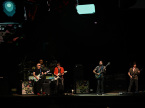 SATCHVAI Band Live Concert Photos 2026