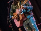 Evan Taylor Jones | Live Concert Photos | December 18, 2014 | The Social Orlando