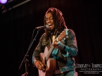 Evan Taylor Jones | Live Concert Photos | December 18, 2014 | The Social Orlando
