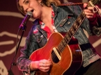 Caroline Rose | Live Concert Photos | January 21, 2015 | The Social Orlando