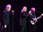 Three Dog Night Live Concert Photos 2025