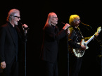 Three Dog Night Live Concert Photos 2025