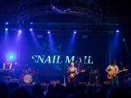 Snail Mail Live Concert Photos 2022