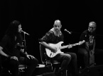 Jeff Scott Soto & Jason Bieler Concert Photos 2025