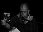 Jeff Scott Soto & Jason Bieler Concert Photos 2025