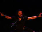Jeff Scott Soto & Jason Bieler Concert Photos 2025