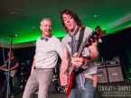 Spin Doctors | Live Concert Photos | May 29, 2014 | Hard Rock Hotel Orlando
