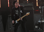 Adam Ant Live Concert Photos 2026