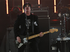 Adam Ant Live Concert Photos 2026