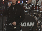 Adam Ant Live Concert Photos 2026
