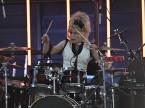 Adam Ant Live Concert Photos 2026