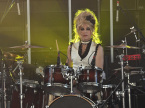 Adam Ant Live Concert Photos 2026