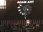 Adam Ant Live Concert Photos 2026