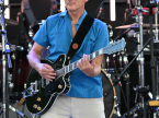 Haircut 100 Live Concert Photos 2026