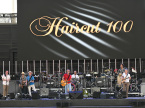 Haircut 100 Live Concert Photos 2026