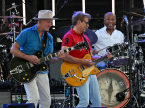 Haircut 100 Live Concert Photos 2026
