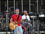 Haircut 100 Live Concert Photos 2026